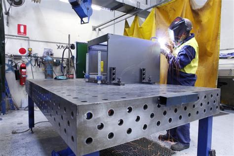 catten industries precision sheet metal fabrication bayswater vic|catten stainless steel bayswater.